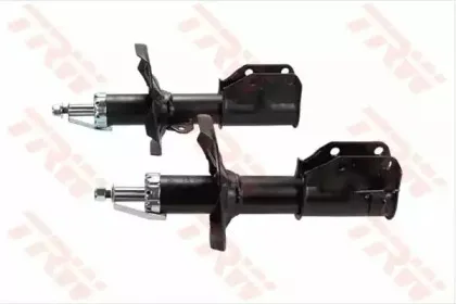 Амортизатор TRW купить