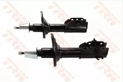 Амортизатор TRW купить
