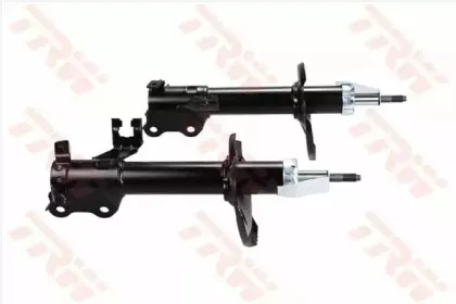 Амортизатор TRW купить