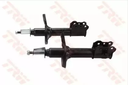 Амортизатор TRW купить