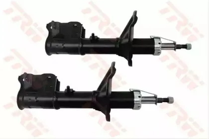 Амортизатор TRW купить
