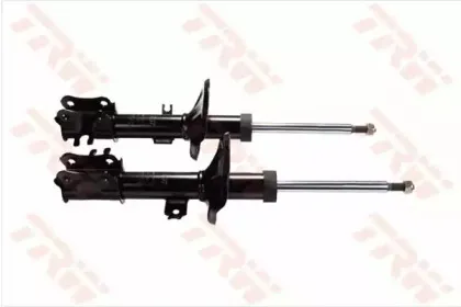 Амортизатор TRW купить