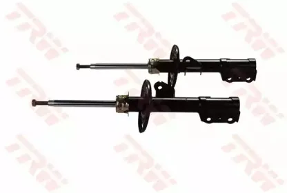 Амортизатор TRW купить