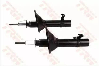 Амортизатор TRW купить