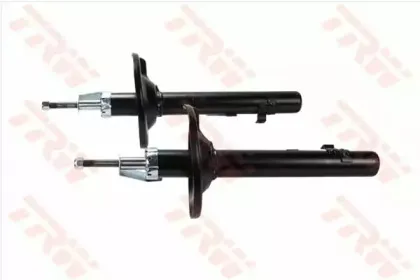 Амортизатор TRW купить
