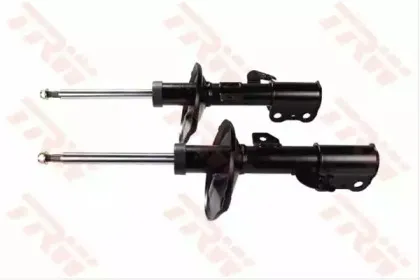Амортизатор TRW купить