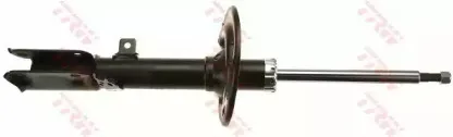 JGM9867SL  TRW - Амортизатор TRW купить