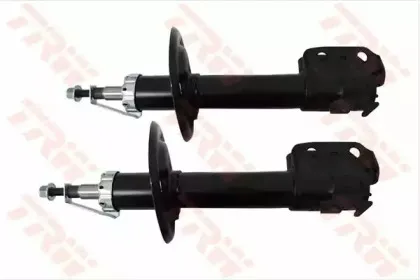 Амортизатор TRW купить