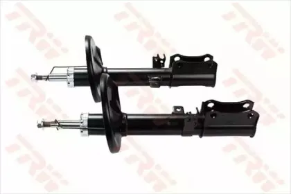 Амортизатор TRW купить