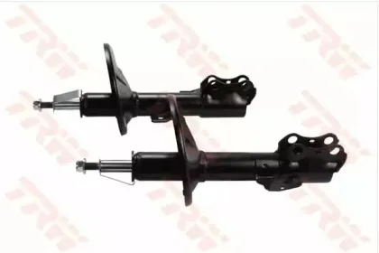 Амортизатор TRW купить