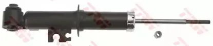 Амортизатор TRW купить