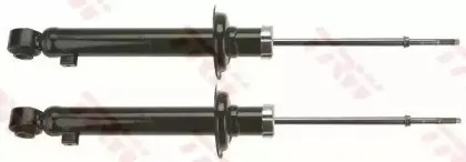 Амортизатор TRW купить