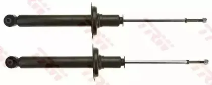 Амортизатор TRW купить