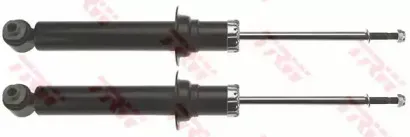 Амортизатор TRW купить