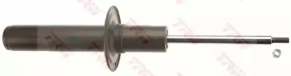 Амортизатор TRW купить