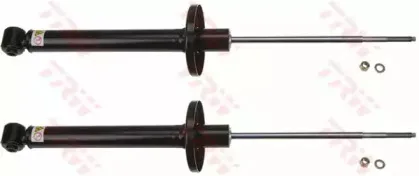 Амортизатор TRW купить