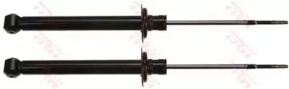 Амортизатор TRW купить