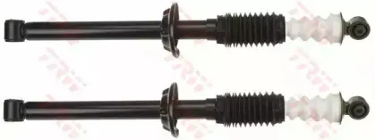 Амортизатор TRW купить