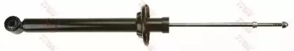 Амортизатор TRW купить
