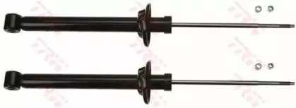 Амортизатор TRW купить