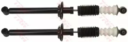 Амортизатор TRW купить