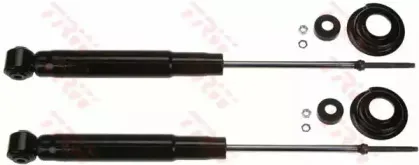 Амортизатор TRW купить