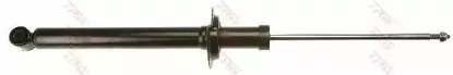 Амортизатор TRW купить