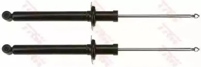 Амортизатор TRW купить