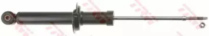 Амортизатор TRW купить
