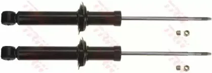 Амортизатор TRW купить