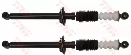 Амортизатор TRW купить