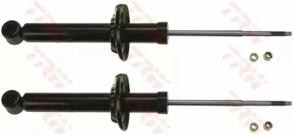 Амортизатор TRW купить