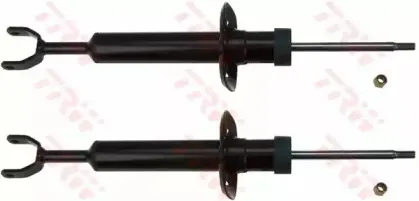Амортизатор TRW купить