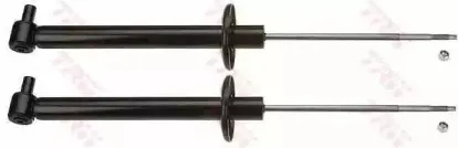 Амортизатор TRW купить