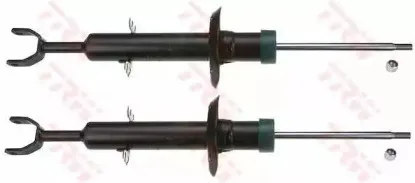 Амортизатор TRW купить