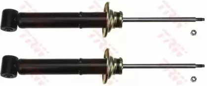 Амортизатор TRW купить