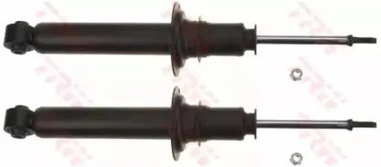 Амортизатор TRW купить