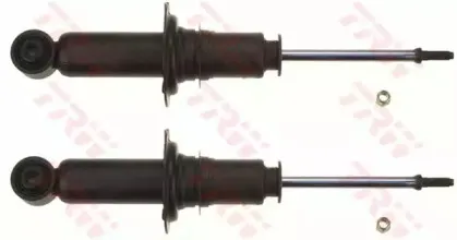 Амортизатор TRW купить
