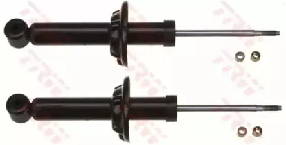 Амортизатор TRW купить