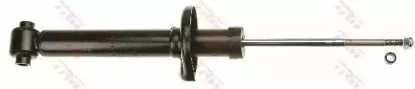 Амортизатор TRW купить
