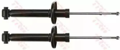 Амортизатор TRW купить
