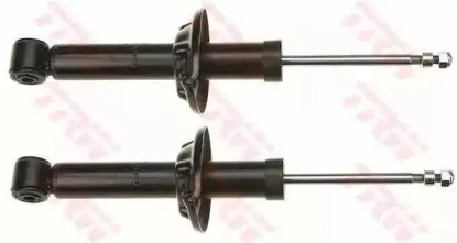 Амортизатор TRW купить