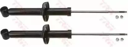 Амортизатор TRW купить
