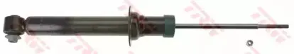 Амортизатор TRW купить