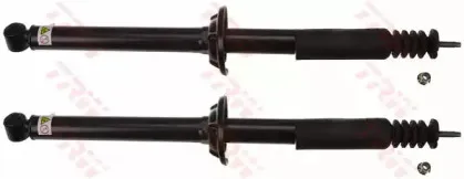 Амортизатор TRW купить