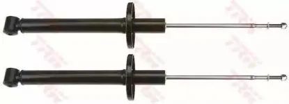 Амортизатор TRW купить
