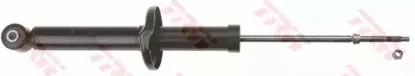 Амортизатор TRW купить