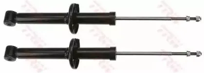 Амортизатор TRW купить