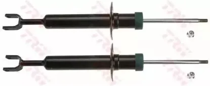 Амортизатор TRW купить