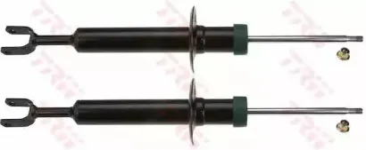 Амортизатор TRW купить